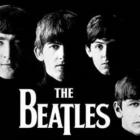 Beatlessongs verklaard